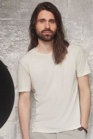 Shop product image!