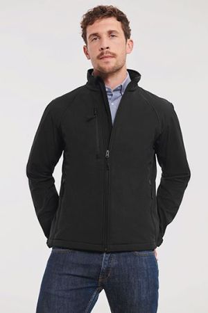 Shop product image!
