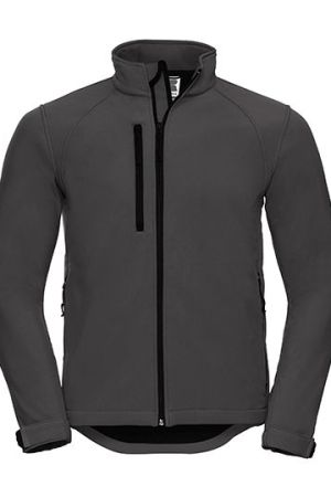 Shop product image!