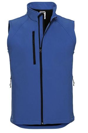 Shop product image!