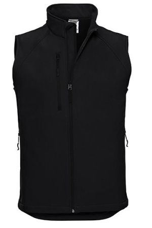 Shop product image!