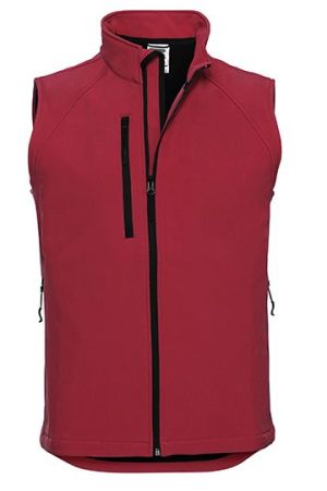 Shop product image!