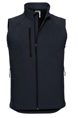 Shop product image!