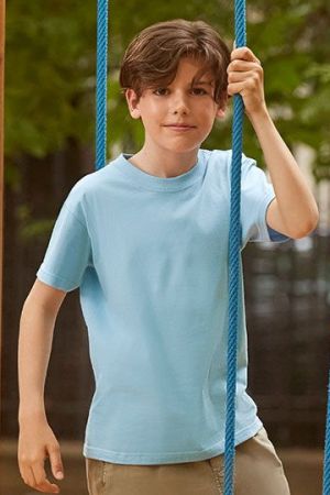 Shop product image!