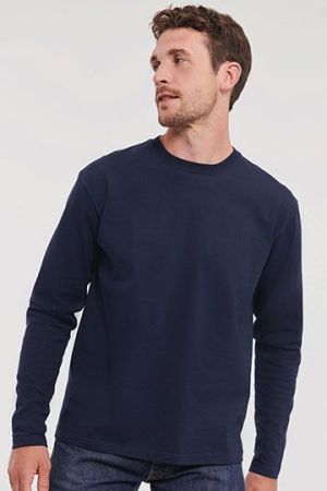 Shop product image!