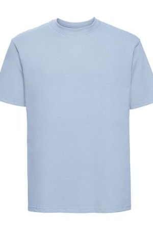 Shop product image!