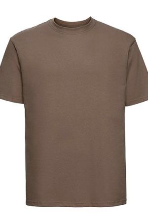Shop product image!