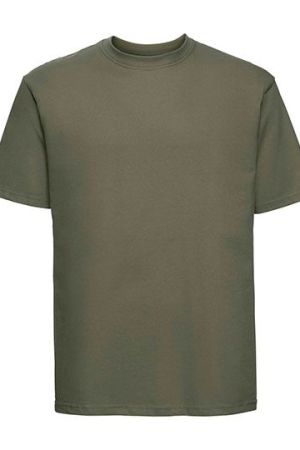 Shop product image!