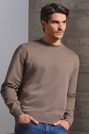Shop product image!