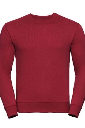 Shop product image!