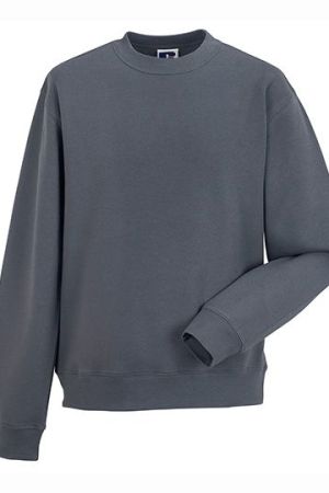 Shop product image!