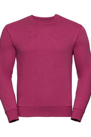 Shop product image!