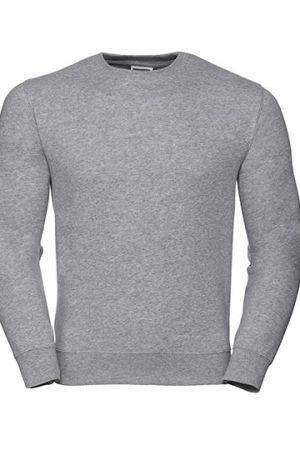 Shop product image!