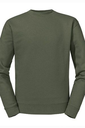 Shop product image!