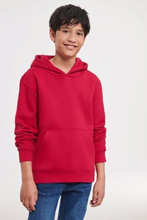 Shop product image!