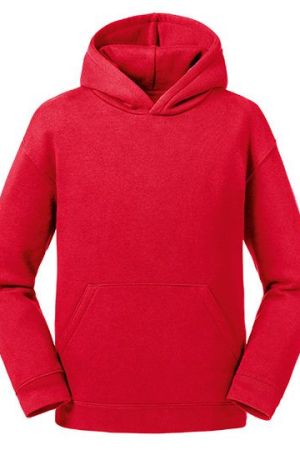 Shop product image!