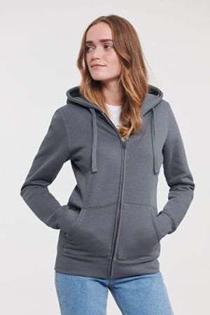 Shop product image!