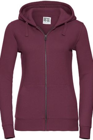 Shop product image!