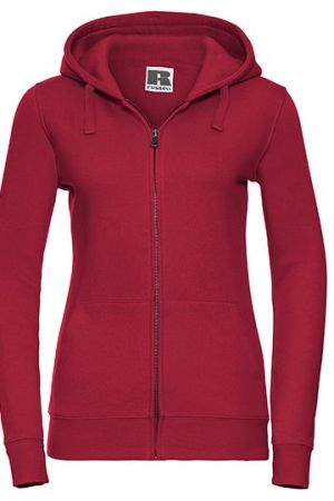 Shop product image!
