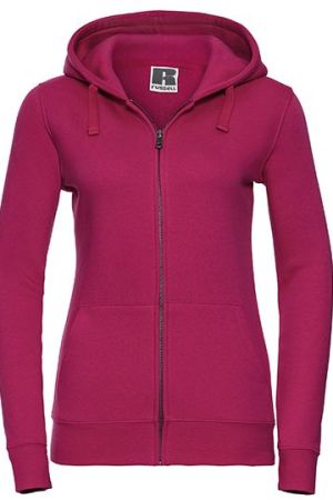 Shop product image!