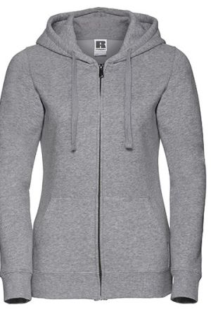 Shop product image!