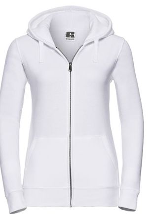 Shop product image!