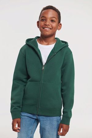 Shop product image!