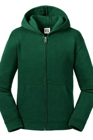 Shop product image!