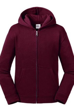 Shop product image!