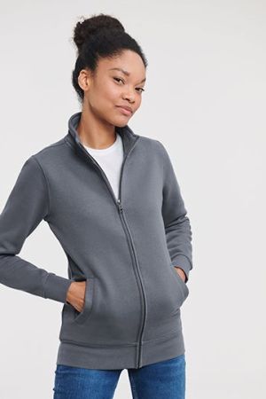 Shop product image!