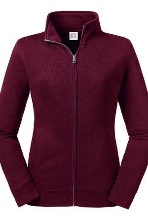 Shop product image!