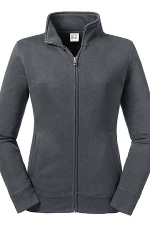 Shop product image!