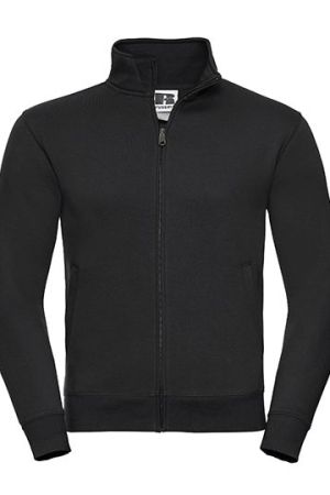 Shop product image!