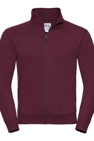 Shop product image!