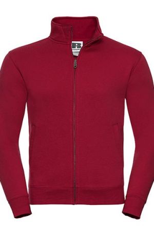 Shop product image!