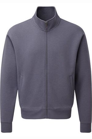 Shop product image!