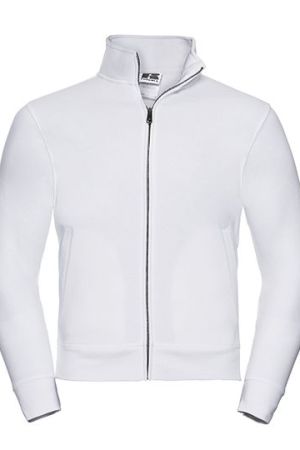 Shop product image!