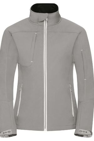 Shop product image!