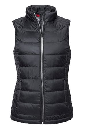 Shop product image!