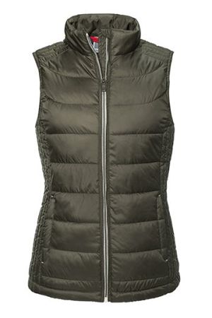 Shop product image!