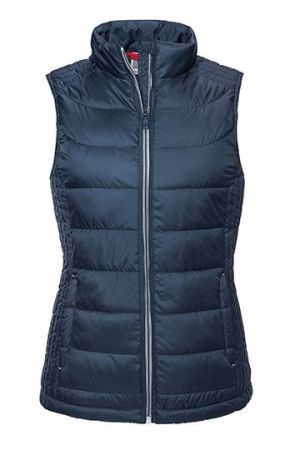Shop product image!