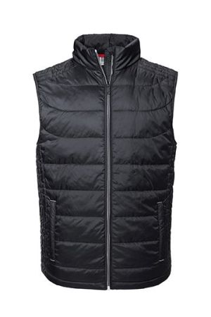 Shop product image!