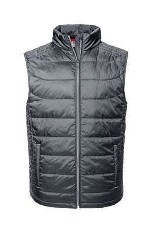 Shop product image!