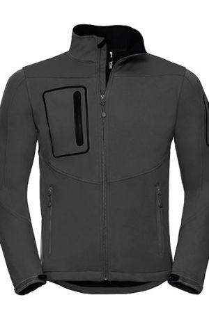 Shop product image!