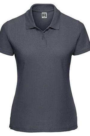 Shop product image!