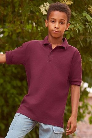 Shop product image!