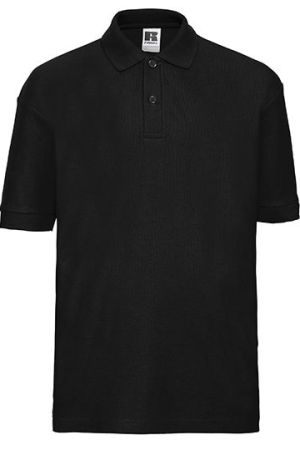 Shop product image!