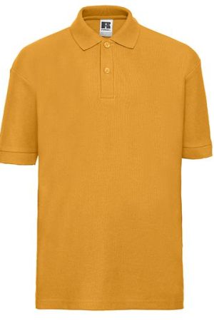 Shop product image!