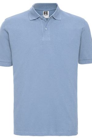 Shop product image!