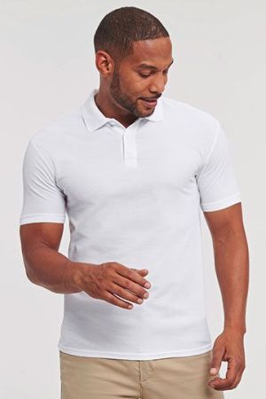 Shop product image!